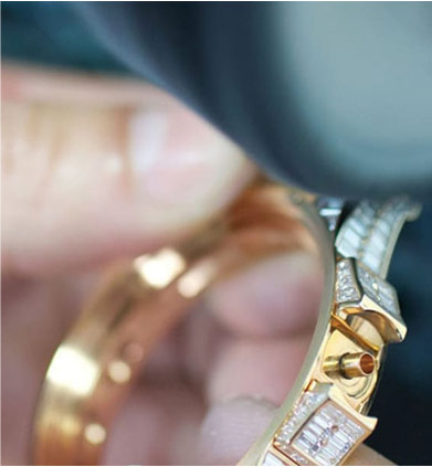 萬國維修服務(wù)中心